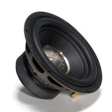 Morel Primo 104 10" 4-Ohm Component SVC Subwoofer - Each