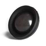 Morel VIRTUS nano CARBON 62 6.5" 2-Way Slim Component Speaker System