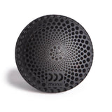 Morel VIRTUS nano CARBON 62 6.5" 2-Way Slim Component Speaker System