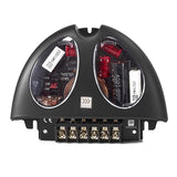 Morel Virtus Nano Carbon Integra 42 4" 2-Way Car Speakers