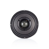 Morel Virtus Nano Carbon Integra 42 4" 2-Way Car Speakers