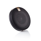 Morel Virtus Nano Carbon Integra 42 4" 2-Way Car Speakers