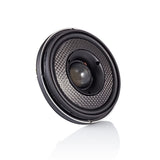 Morel Virtus Nano Carbon Integra 42 4" 2-Way Car Speakers