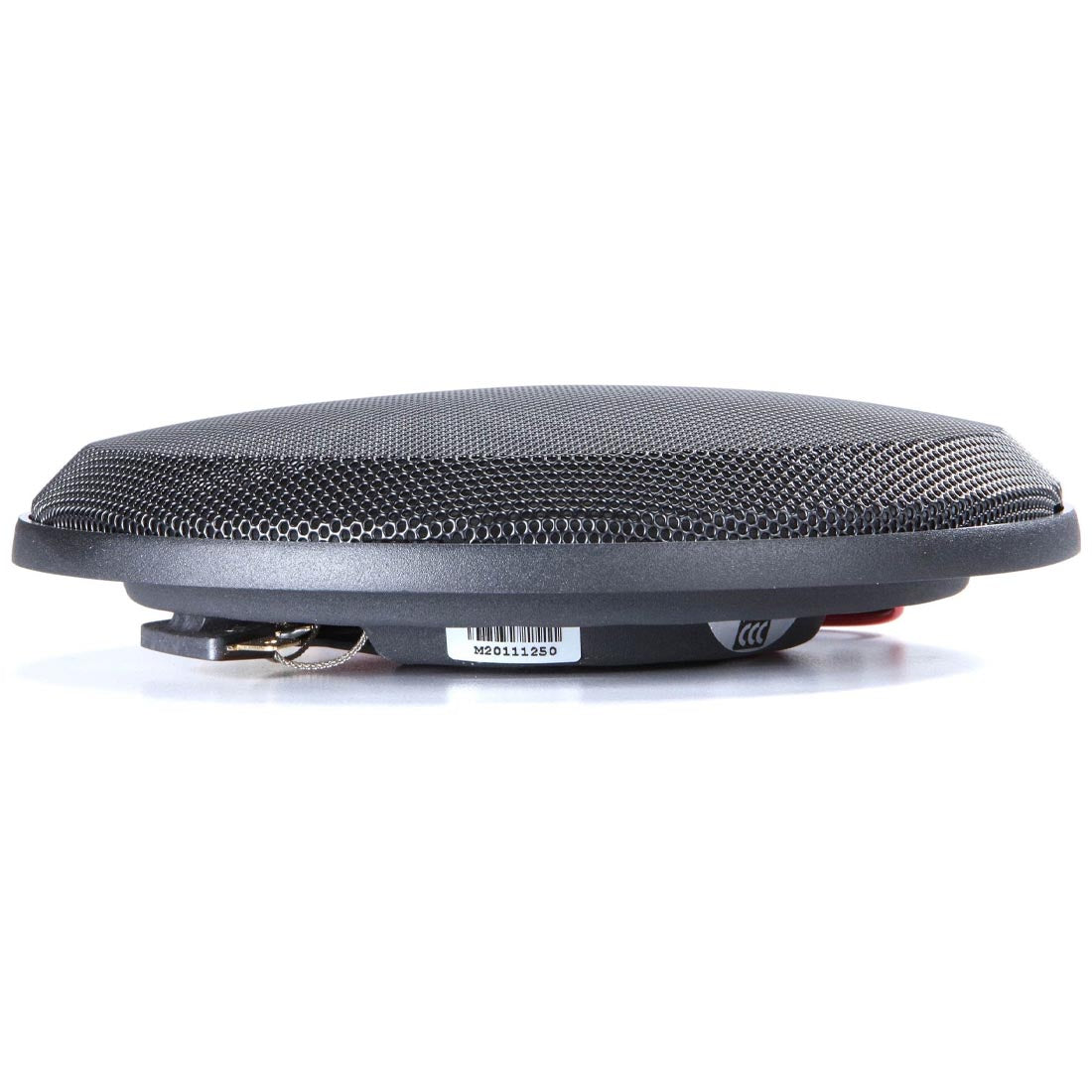 Morel Virtus Nano Carbon Integra 62 6.5" 2-Way Car Speakers