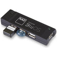 NAD BluOS upgrade kit