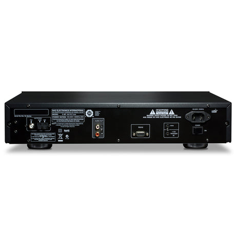 NAD C 427 Stereo AM FM Tuner