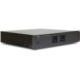 NAD CI 16-60 DSP V2 Multi-Channel Amplifier