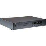 NAD C 569 Compact Disc Player