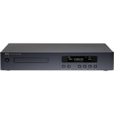 NAD C 569 Compact Disc Player