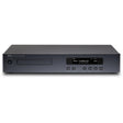 NAD C 569 Compact Disc Player