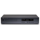 NAD C 569 Compact Disc Player