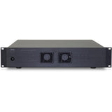 NAD CI 16-60 DSP V2 Multi-Channel Amplifier