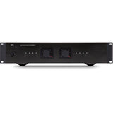 NAD CI 8-150 DSP v2 Multi-Channel Network Power Amplifier