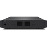 NAD CI 8-150 DSP v2 Multi-Channel Network Power Amplifier