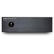 NAD CI S2 BluOS Music Streamer