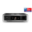 NAD M33