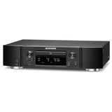 Marantz ND8006 CD Player, Music Streamer & Digital Preamp - B-Stock