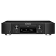 Marantz ND8006 CD Player, Music Streamer & Digital Preamp - B-Stock