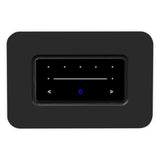 Bluesound NODE Performance Music Streamer