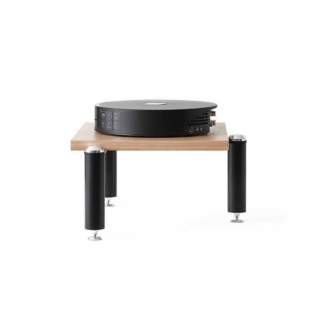 Ｎorganic NorStone COP Copenhagen Modular HI-FI Rack - Gibbys Electronic
