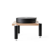 Norstone NORCOP Copenhagen HI-FI Rack