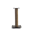 NorStone NORSTY1 Stylum 1 Premium Metal Speaker Stands - Pair