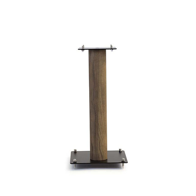 NorStone NORSTY1 Stylum 1 Premium Metal Speaker Stands - Pair