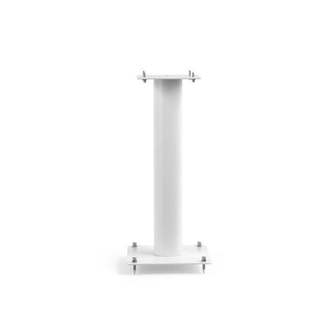NorStone NORSTY1 Stylum 1 Premium Metal Speaker Stands - Pair