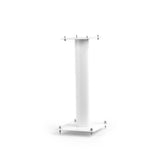 NorStone NORSTY1 Stylum 1 Premium Metal Speaker Stands - Pair