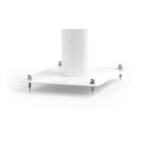 NorStone NORSTY1 Stylum 1 Premium Metal Speaker Stands - Pair