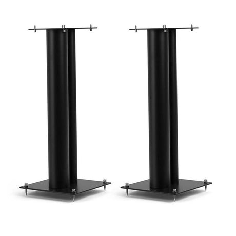 NorStone NORSTY2 STYLUM 2 Speaker Stands - Pair