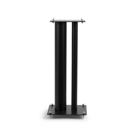 NorStone NORSTY2 STYLUM 2 Speaker Stands - Pair