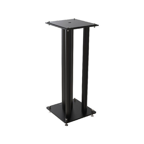 Norstone NORSTYMAXCBKS STYLUM MAX Speaker Stands - Pair