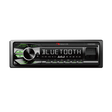 Nakamichi NQ512BG Bluetooth 5.1 Digital Media Receiver