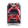 Nakamichi NK-WK210 Amp Installation Kit (NKWK210)