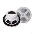 Nakamichi NMSP-E8057 8" 2-Way Marine Speakers (NMSPE8057)