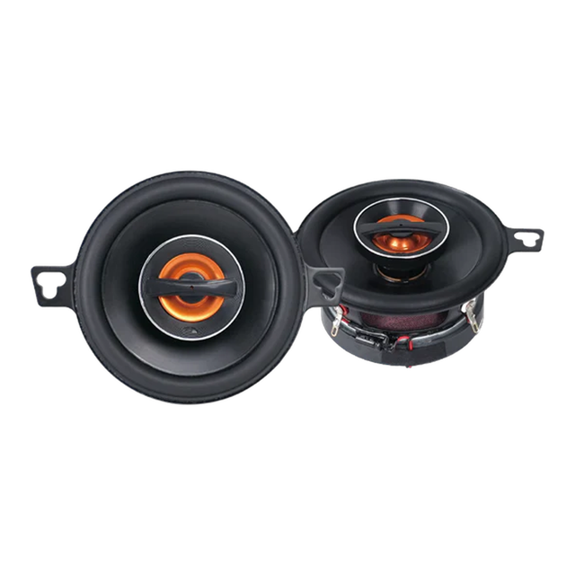 Nakamichi NSE-0718 3" 2-Way Coaxial Speaker (NSE0718)