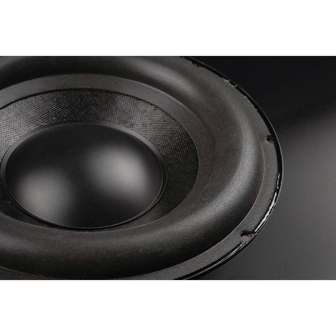 Nakamichi NBX255A 10
