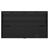 Neptune ODTV 4K Full Sun Outdoor Smart TV with Included Tilting Wall Mount