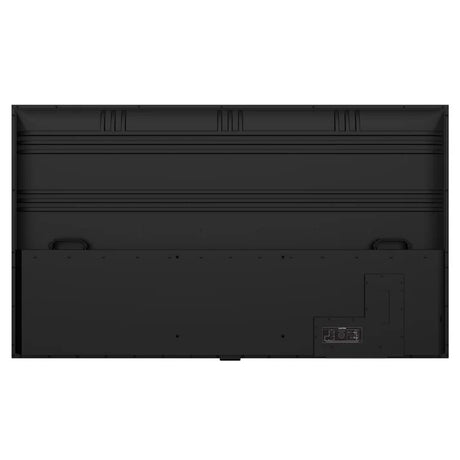 Neptune ODTV 4K Full Sun Outdoor Smart TV with Included Tilting Wall Mount