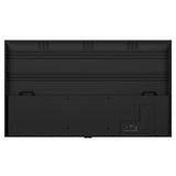 Neptune ODTV75PS1K 75" 4K Partial Sun Outdoor Smart TV with webOS Hub