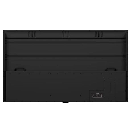 Neptune ODTV75PS1K 75" 4K Partial Sun Outdoor Smart TV with webOS Hub