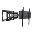 Neptune OWMAM Outdoor TV Mount