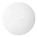 Nest T5001SF individual
