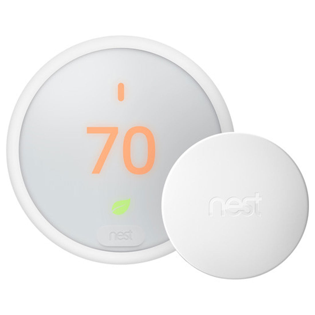 Nest T5001SF thermostat2