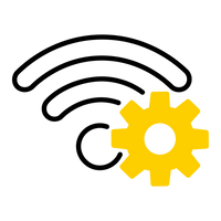 Network & Wi-Fi Services