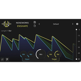 NoiseWorks Dynamic Bundle Vocal Editing And Dynamics Plugin Suite