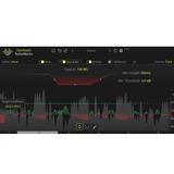 NoiseWorks Dynamic Bundle Vocal Editing And Dynamics Plugin Suite