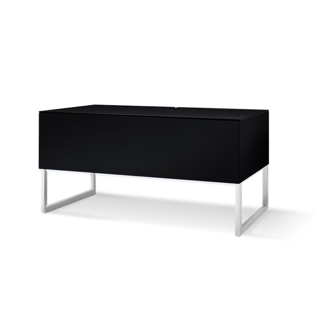 NorStone Khalm AV Cabinet - Thumbnail 2