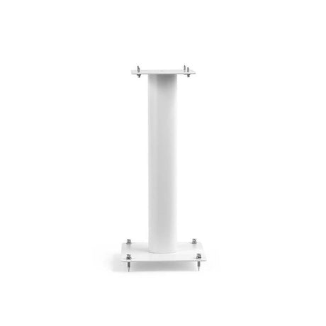 NorStone NORSTY1 Stylum 1 19.7" Premium Metal Speaker Stands - Pair